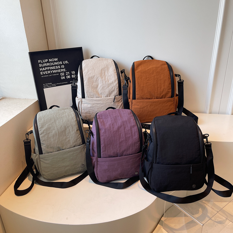 Fashion Soft Back Women Backpa - Women'S Work Bags Designer 리뷰 및 가격