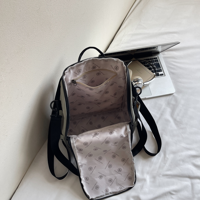 Fashion Soft Back Women Backpa - Women'S Work Bags Designer 리뷰 및 가격