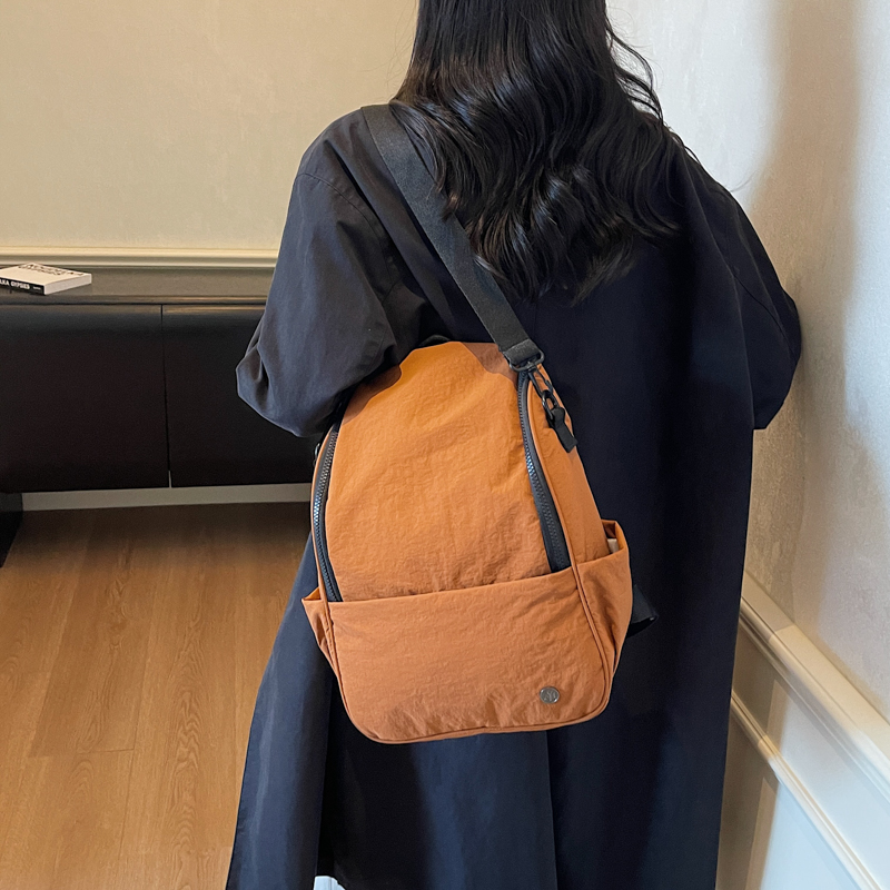 Fashion Soft Back Women Backpa - Women'S Work Bags Designer 리뷰 및 가격