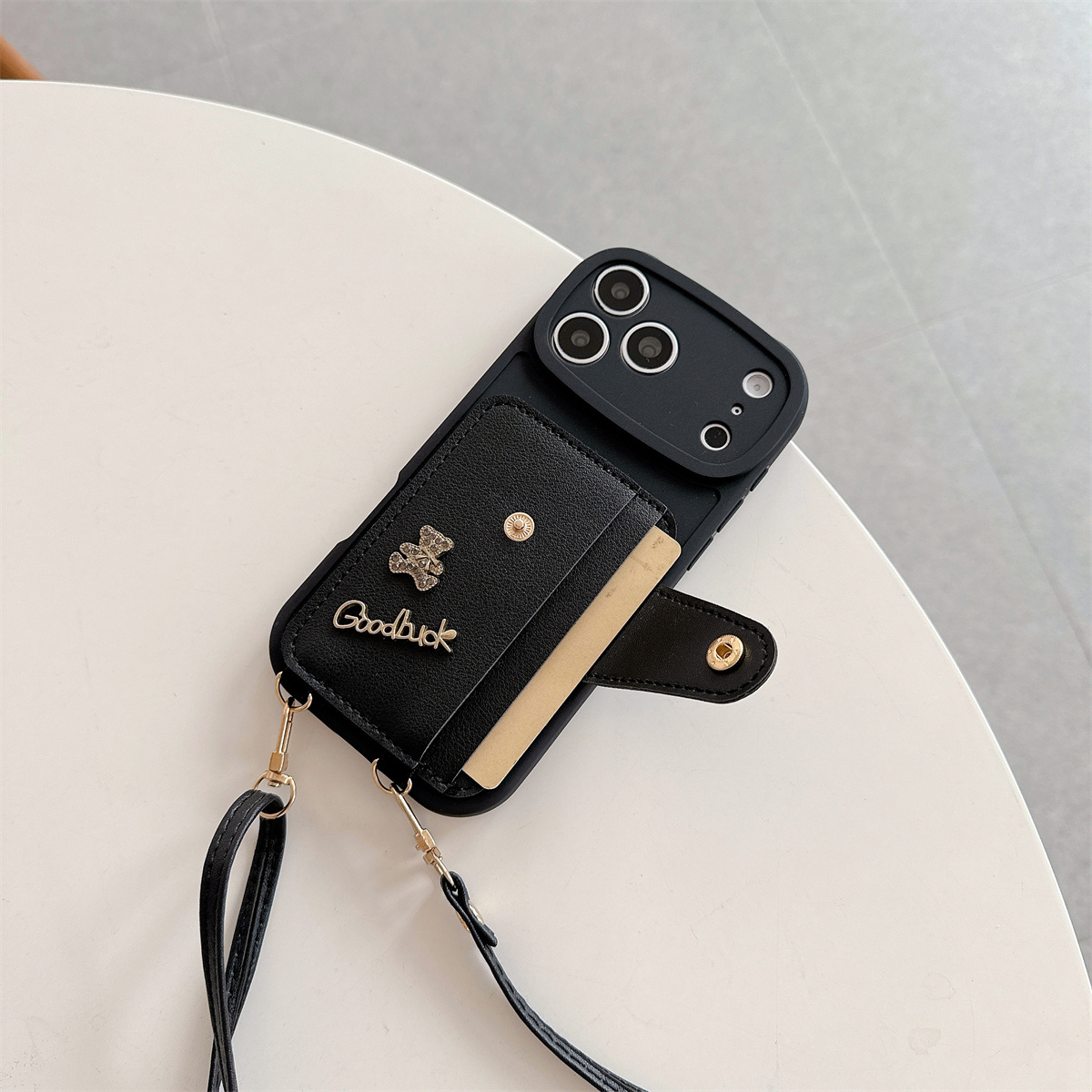 Crossbody Wallet Phone Case fo - Phone Bag Crossbody 리뷰 및 가격