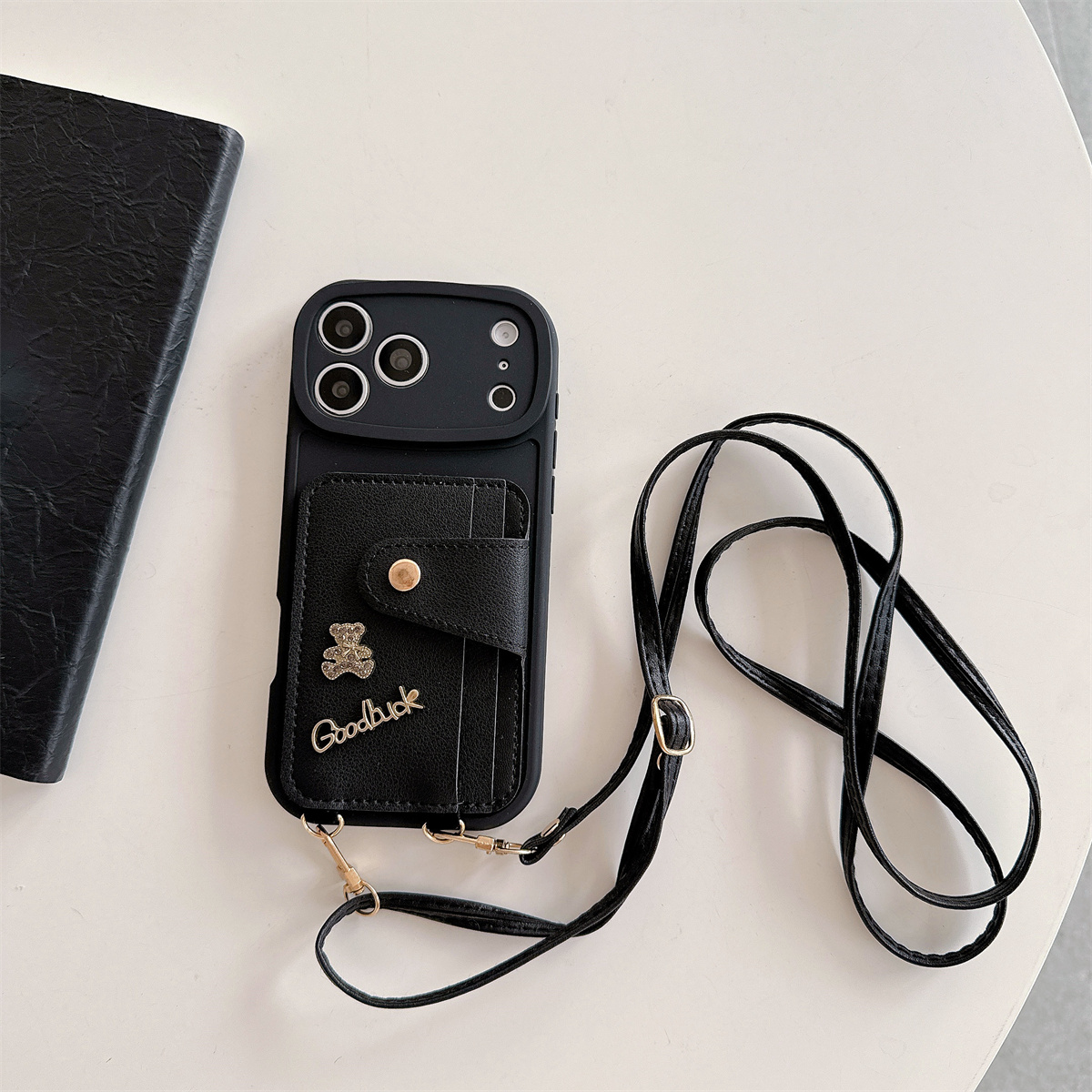 Crossbody Wallet Phone Case fo - Phone Bag Crossbody 리뷰 및 가격