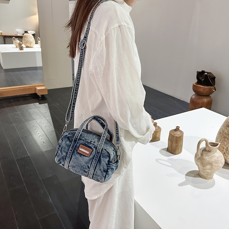 New Korean Style Mini Crossbod - Women'S Bags Cross Body 리뷰 및 가격