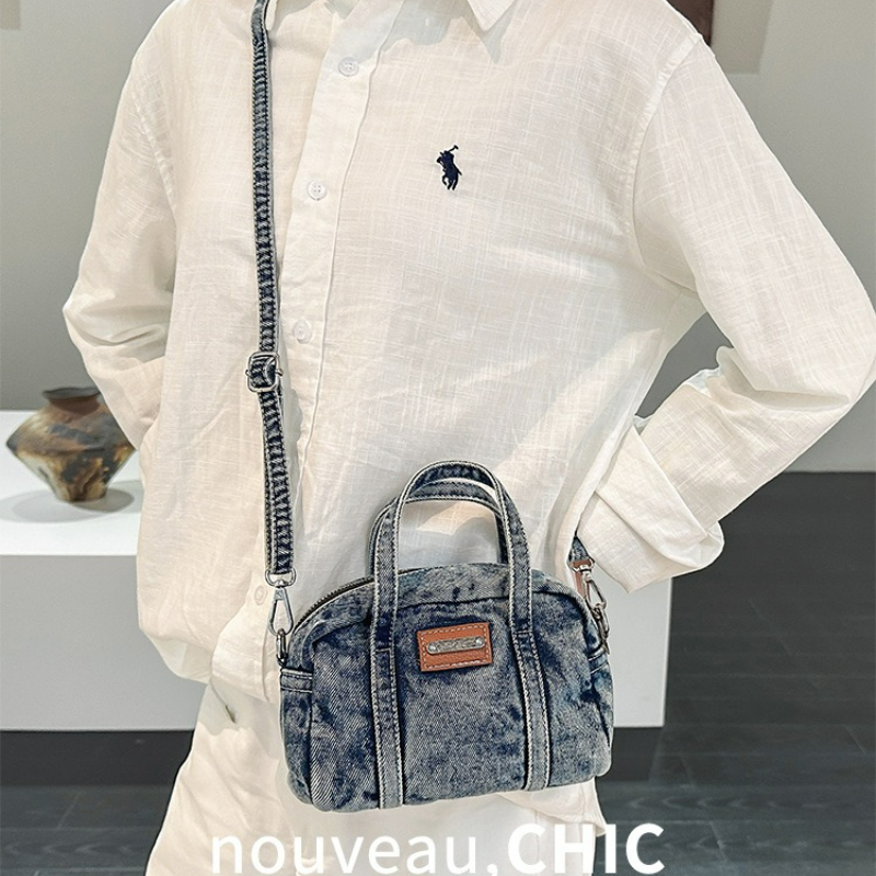 New Korean Style Mini Crossbod - Women'S Bags Cross Body 리뷰 및 가격
