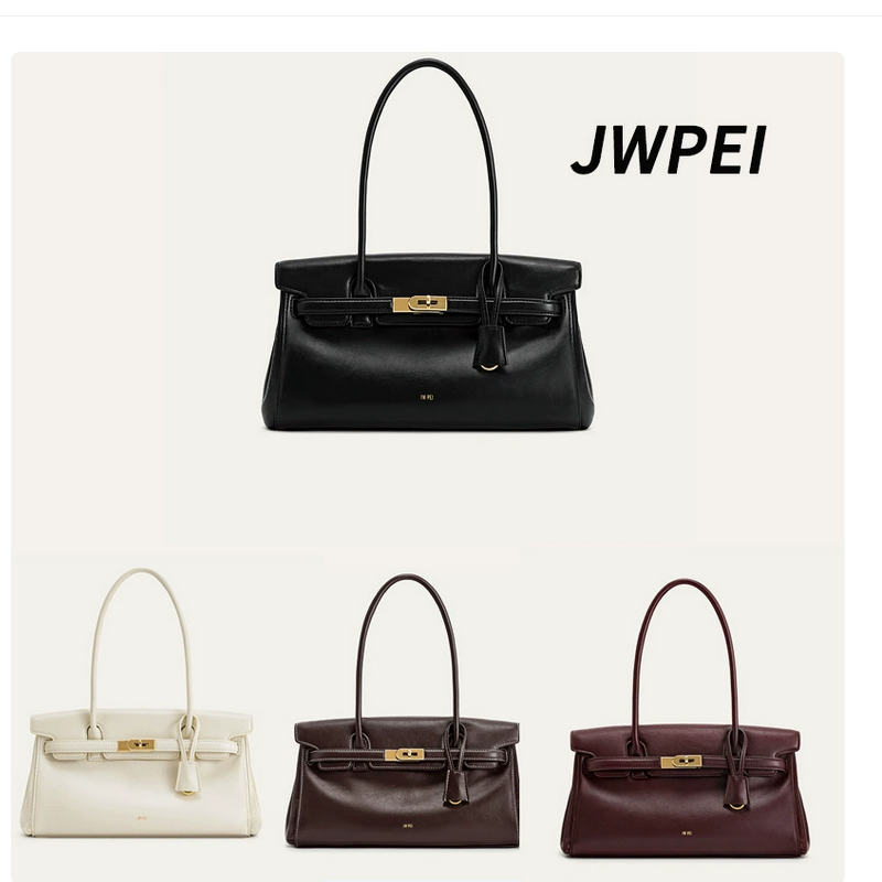JW PEI Women's 2026 New Single - Women Bags Lv 리뷰 및 가격