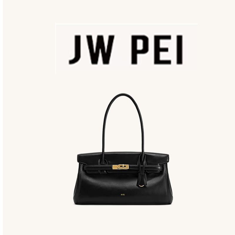 JW PEI Women's 2026 New Single - Women Bags Lv 리뷰 및 가격