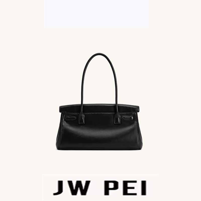 JW PEI Women's 2026 New Single - Women Bags Lv 리뷰 및 가격