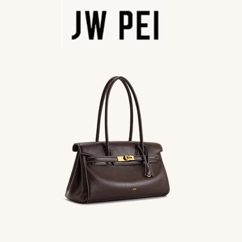 JW PEI Women's 2026 New Single - Women Bags Lv 리뷰 및 가격