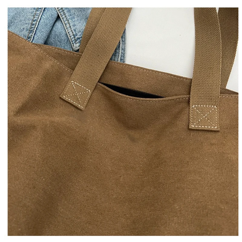 Women's Fashionable Canvas Tot - Women'S Work Bags Designer 리뷰 및 가격