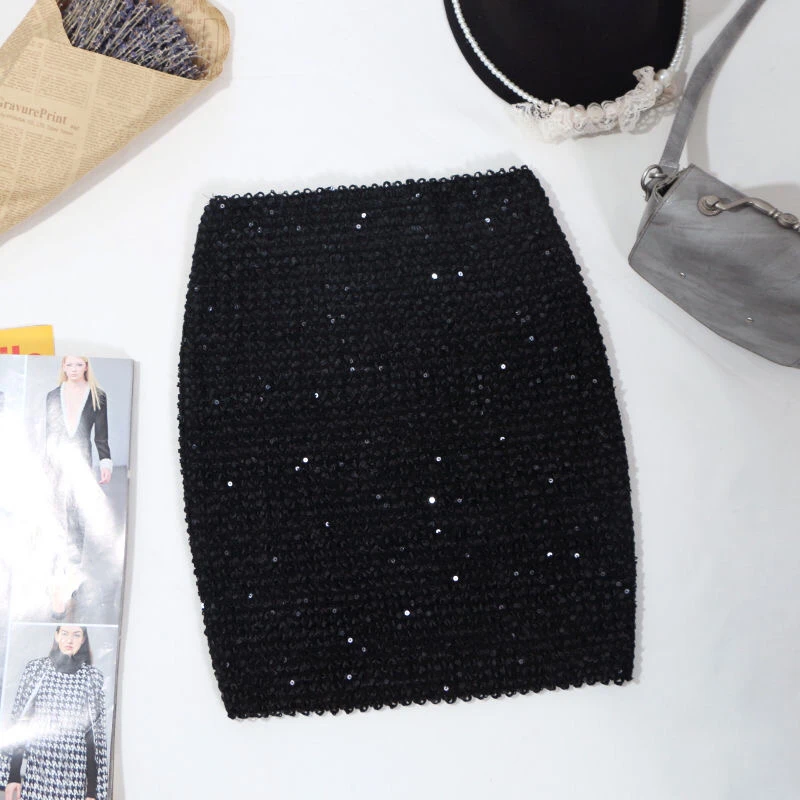 Bag Hip High Waist Bouncing Sk - Women Bags Next 리뷰 및 가격