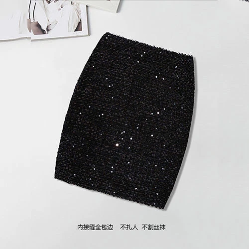 Bag Hip High Waist Bouncing Sk - Women Bags Next 리뷰 및 가격
