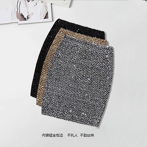 Bag Hip High Waist Bouncing Sk - Women Bags Next 리뷰 및 가격