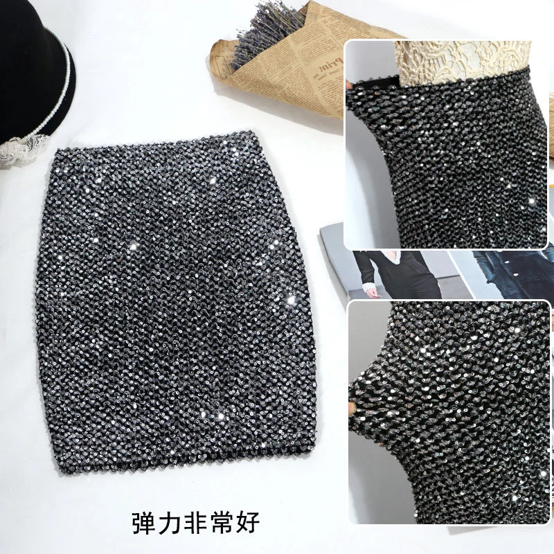 Bag Hip High Waist Bouncing Sk - Women Bags Next 리뷰 및 가격