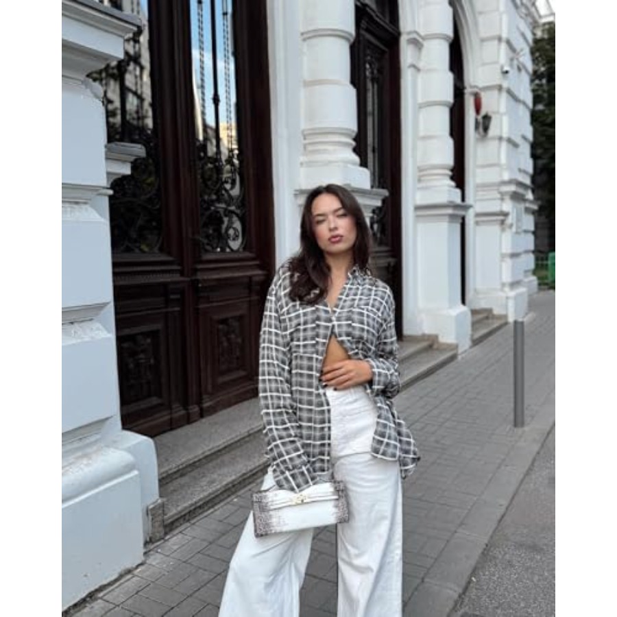 Women's structured top handle  - Top Handle Structured 리뷰 및 가격