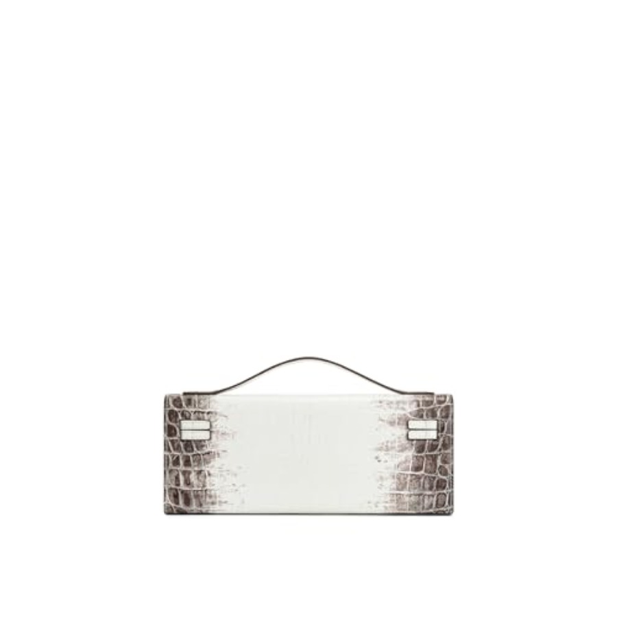 Women's structured top handle  - Top Handle Structured 리뷰 및 가격