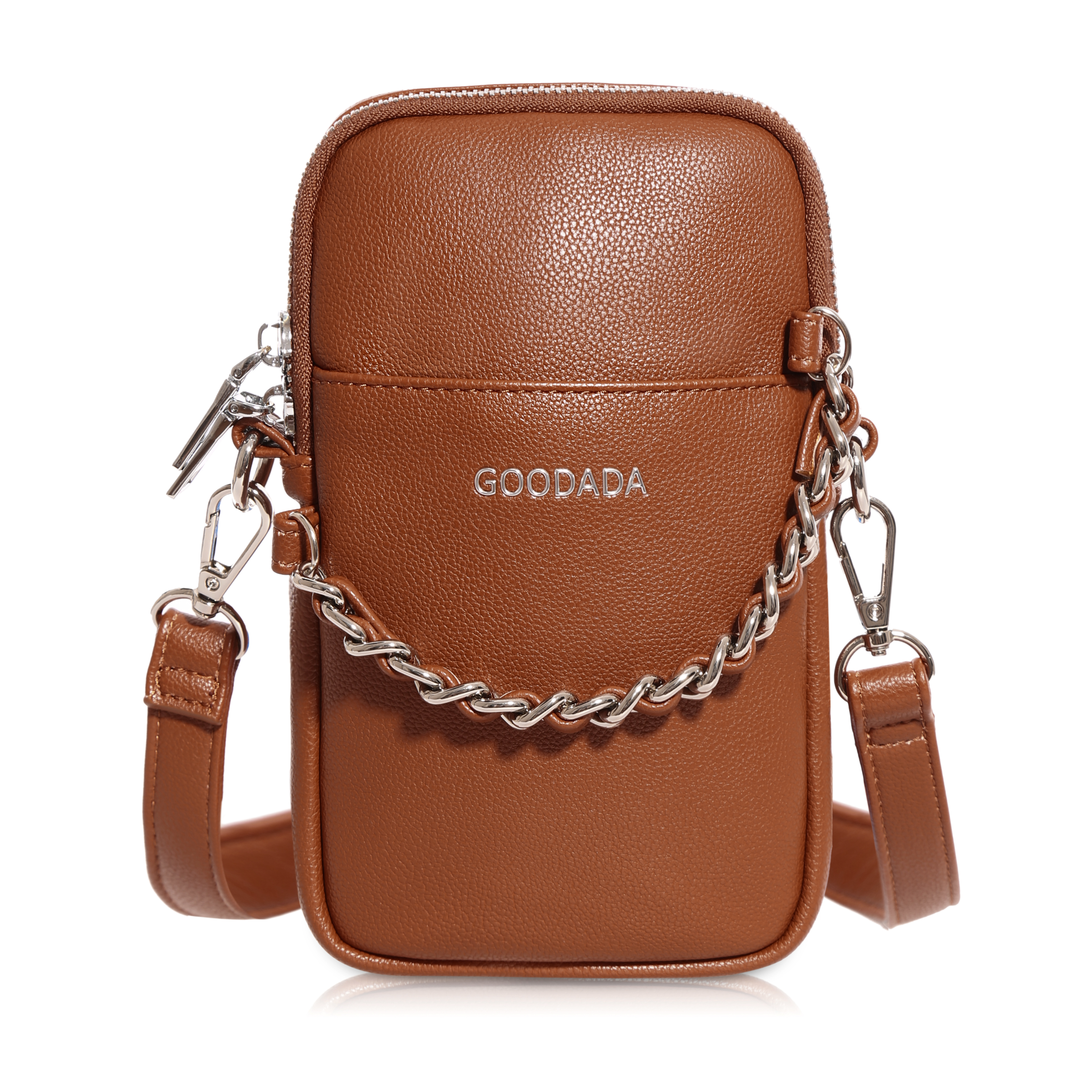 New Women Sling Crossbody Smal - Women'S Bags Cross Body 리뷰 및 가격