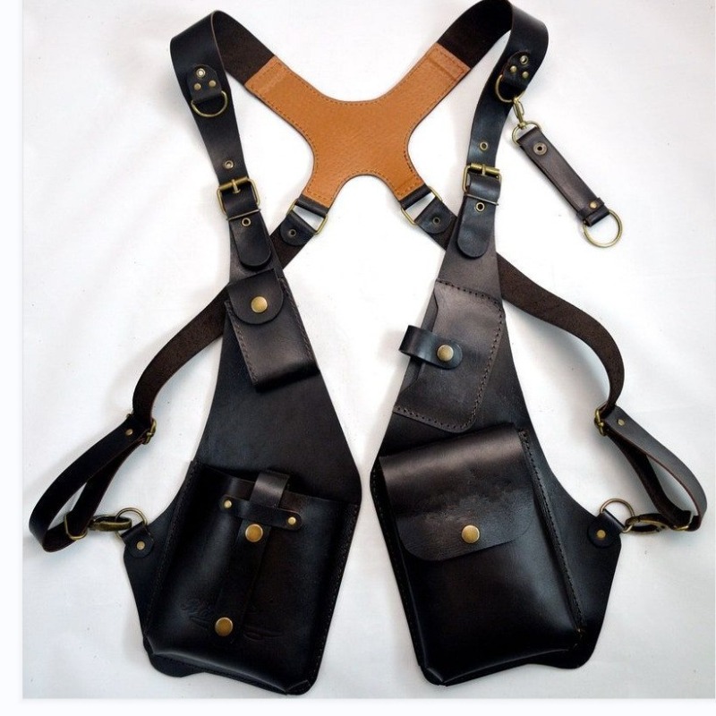 European Style Leather Crossbo - Phone Bag Crossbody 리뷰 및 가격