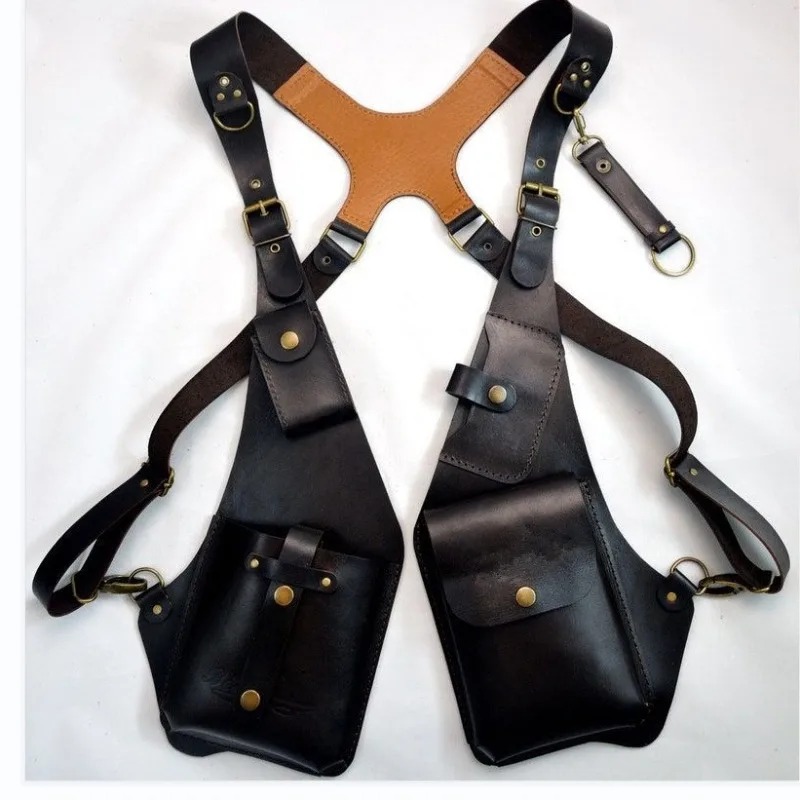 European Style Leather Crossbo - Phone Bag Crossbody 리뷰 및 가격