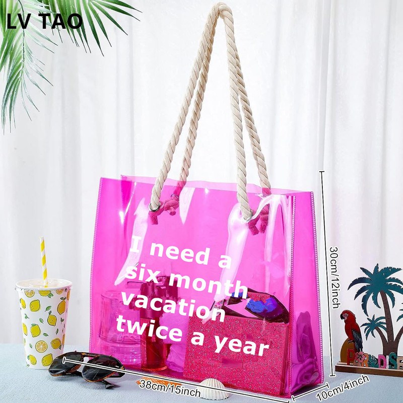 Traveling Bag Convenient Water - Women Bags Lv 리뷰 및 가격