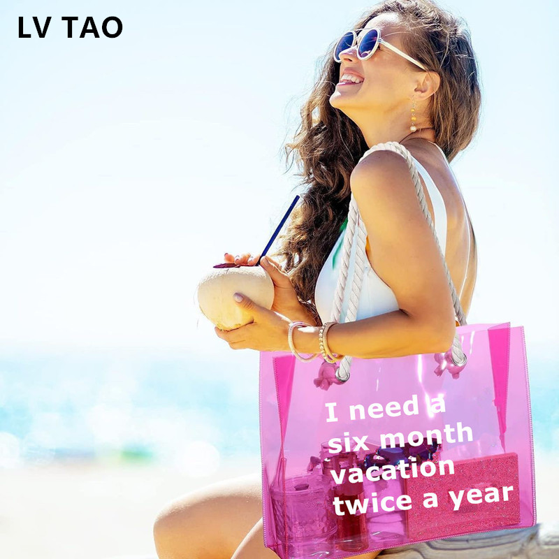 Traveling Bag Convenient Water - Women Bags Lv 리뷰 및 가격