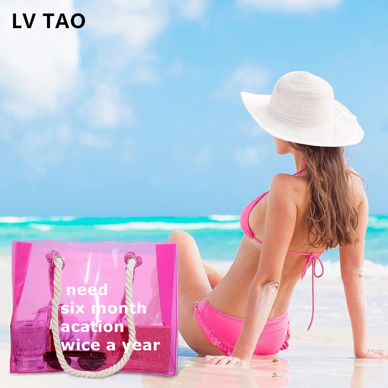 Traveling Bag Convenient Water - Women Bags Lv 리뷰 및 가격