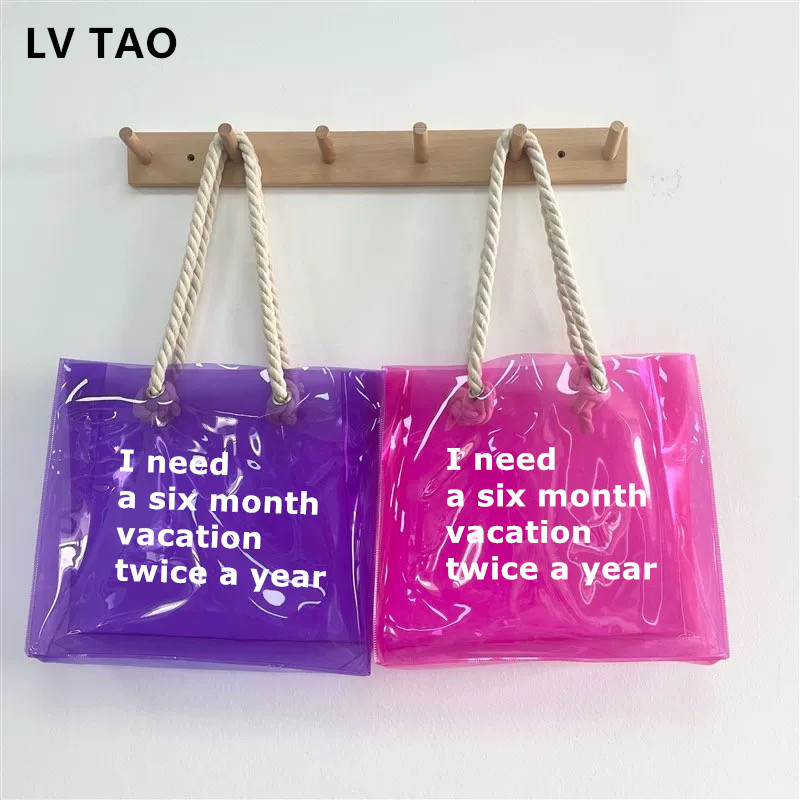 Traveling Bag Convenient Water - Women Bags Lv 리뷰 및 가격