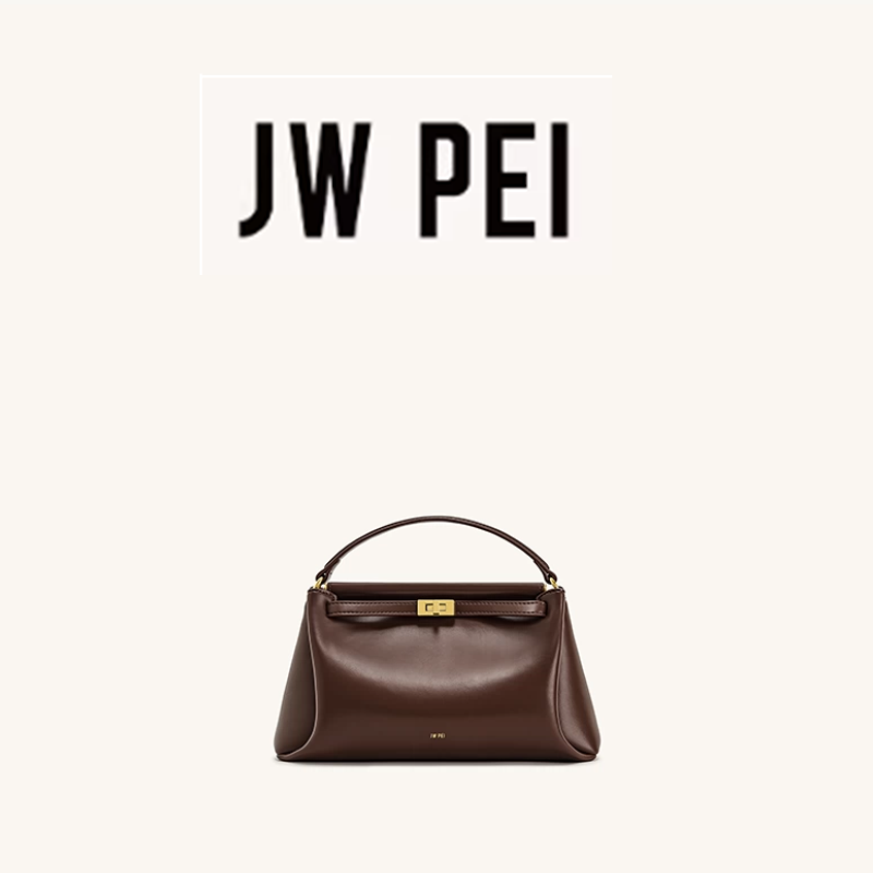 JW PEI handbag Carmen lock Kel - Women Bags Lv 리뷰 및 가격