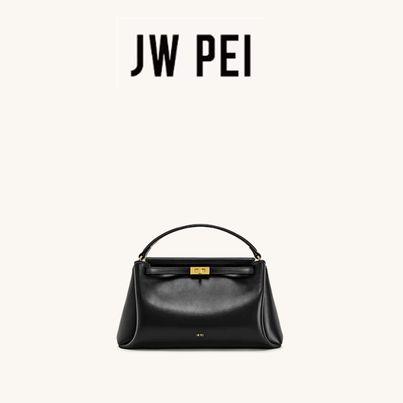 JW PEI handbag Carmen lock Kel - Women Bags Lv 리뷰 및 가격