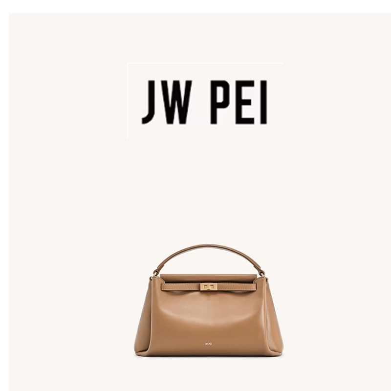 JW PEI handbag Carmen lock Kel - Women Bags Lv 리뷰 및 가격