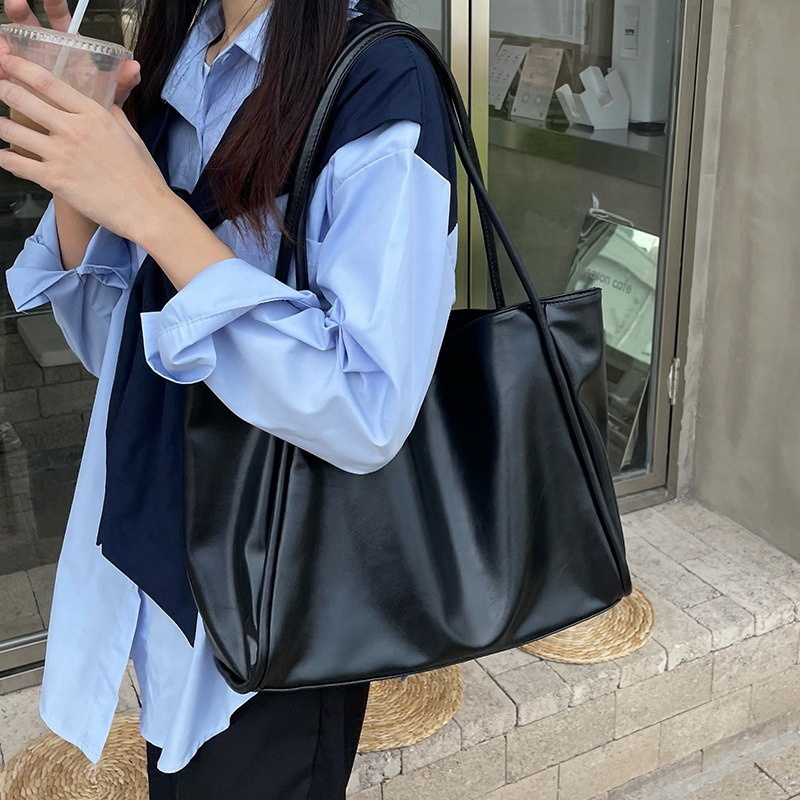 2026 Women New Vintage Shoulde - Women Bags For Work 리뷰 및 가격