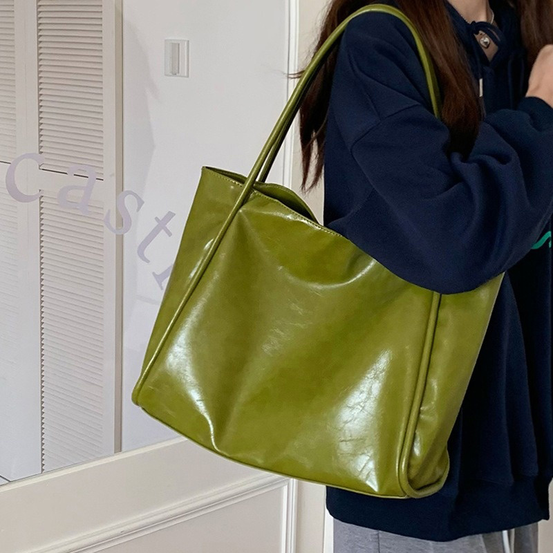 2026 Women New Vintage Shoulde - Women Bags For Work 리뷰 및 가격