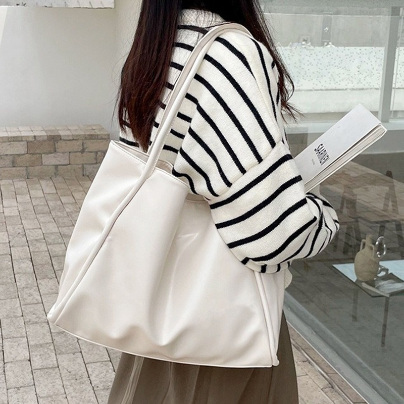 2026 Women New Vintage Shoulde - Women Bags For Work 리뷰 및 가격