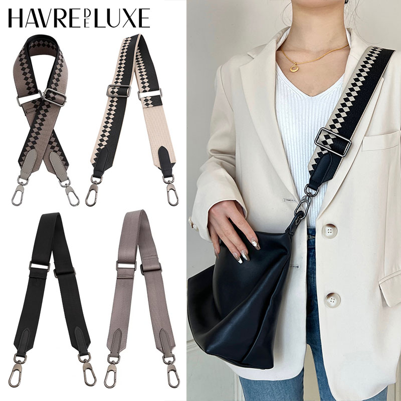 Canvas Shoulder Strap For Long - Women'S Bags Longchamp 리뷰 및 가격