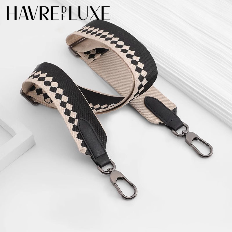 Canvas Shoulder Strap For Long - Women'S Bags Longchamp 리뷰 및 가격