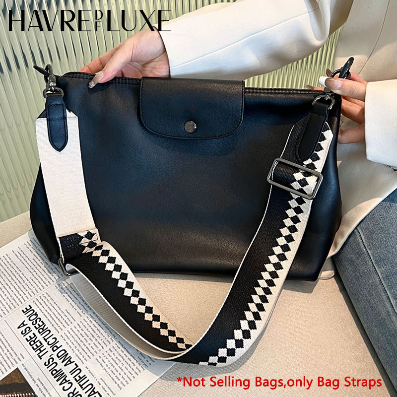 Canvas Shoulder Strap For Long - Women'S Bags Longchamp 리뷰 및 가격