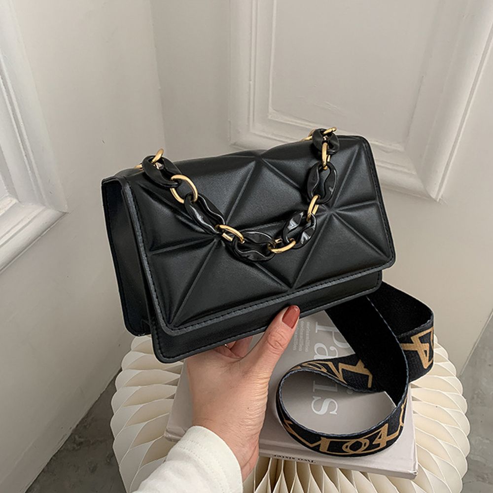 Large Capacity Shoulder Bag Wo - Women Bags Lv 리뷰 및 가격