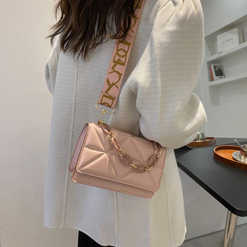 Large Capacity Shoulder Bag Wo - Women Bags Lv 리뷰 및 가격