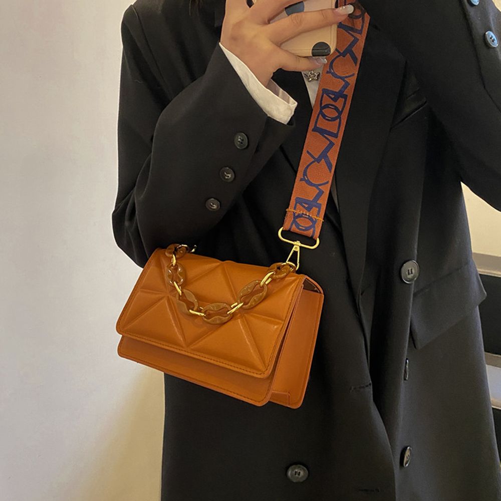 Large Capacity Shoulder Bag Wo - Women Bags Lv 리뷰 및 가격