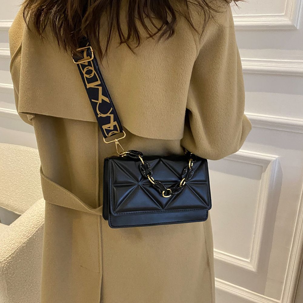 Large Capacity Shoulder Bag Wo - Women Bags Lv 리뷰 및 가격