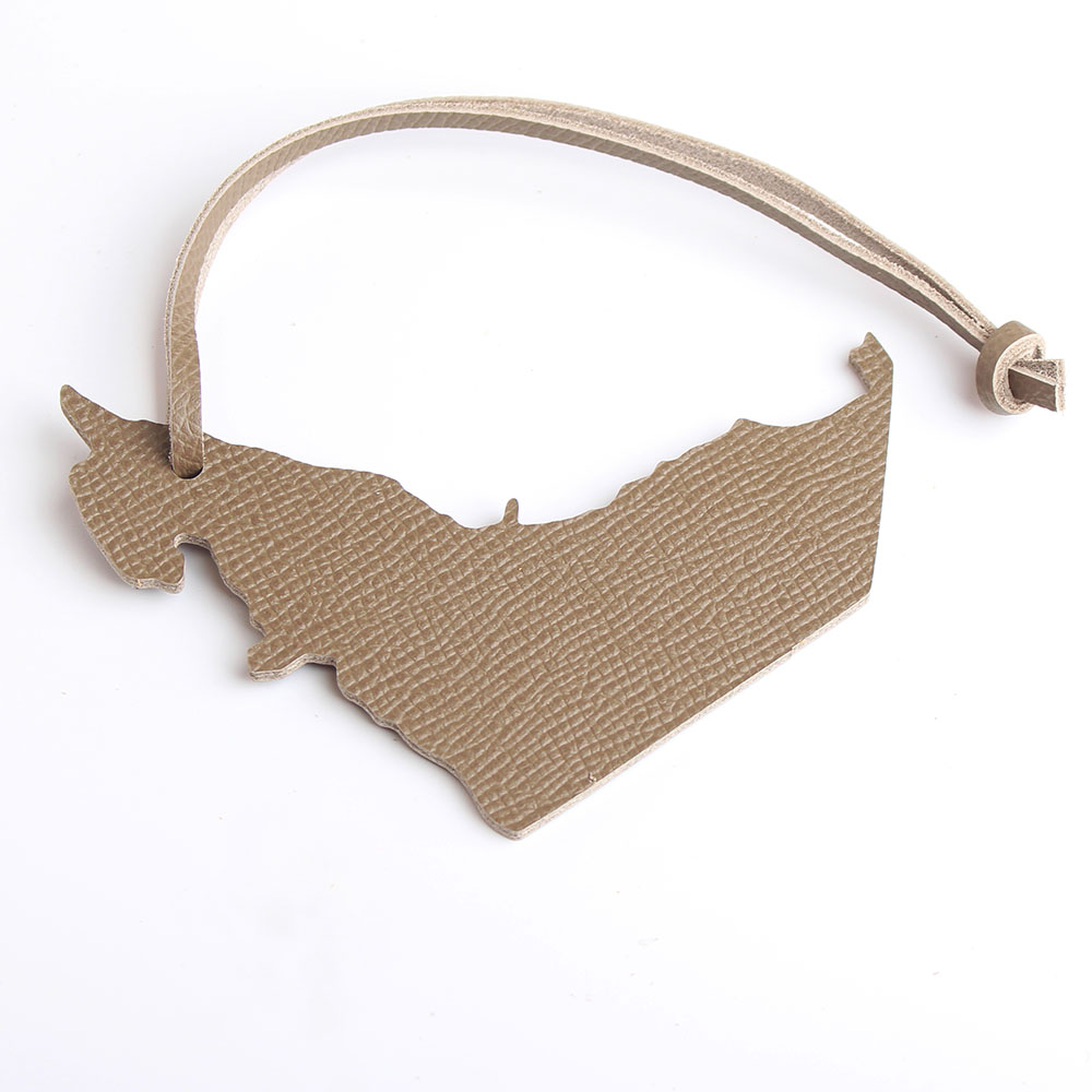 Alligator 100% Full Grain Real - Women Bags Uae 리뷰 및 가격