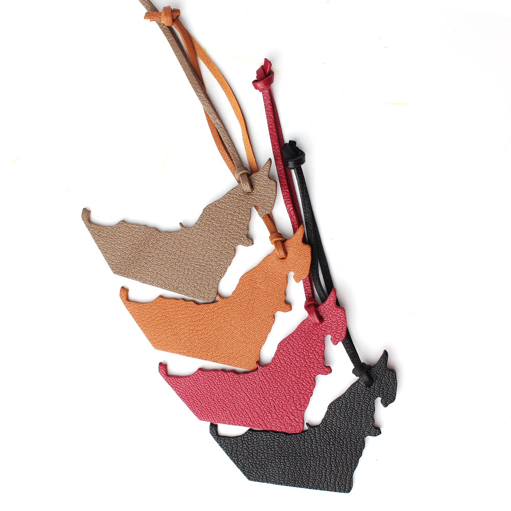 Alligator 100% Full Grain Real - Women Bags Uae 리뷰 및 가격