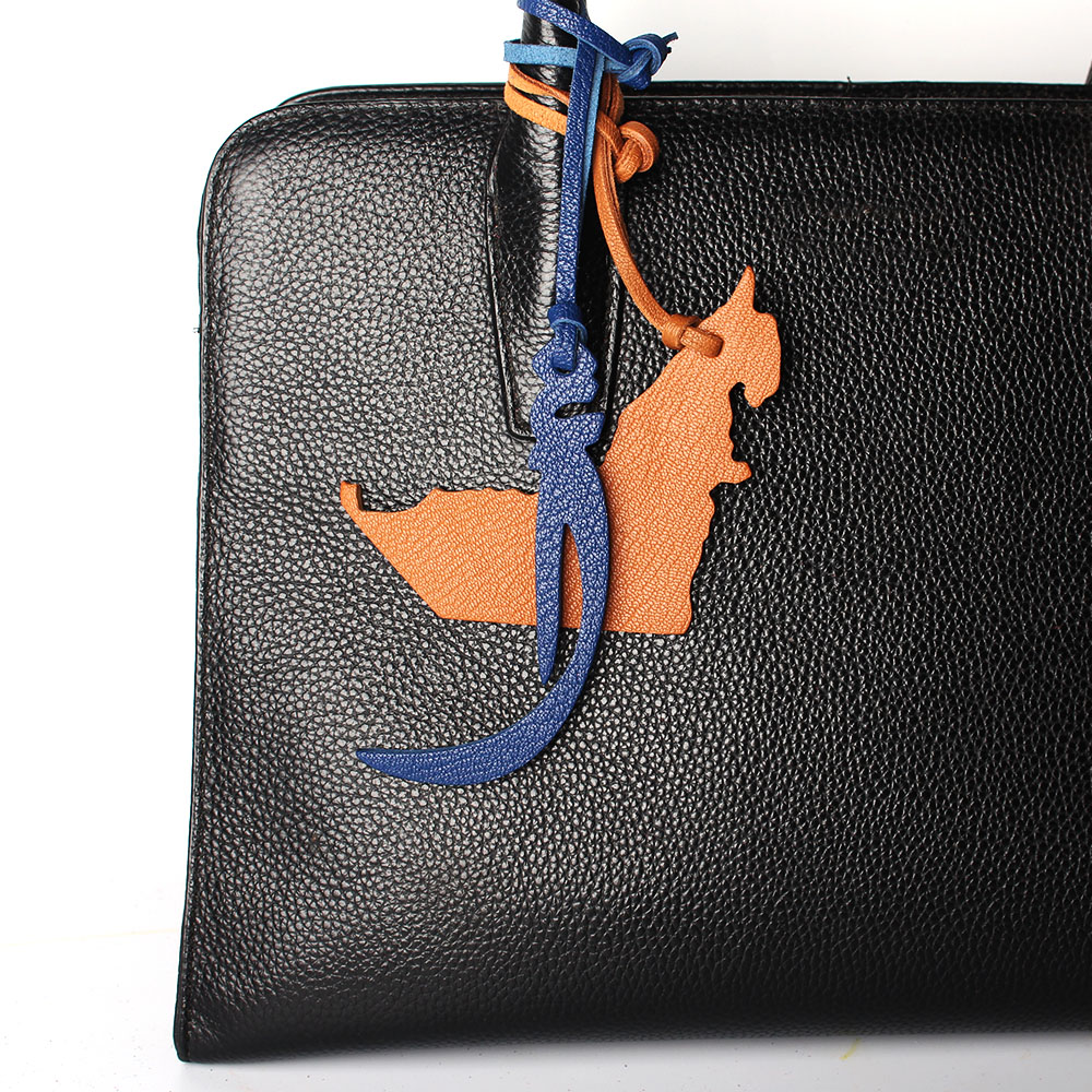 Alligator 100% Full Grain Real - Women Bags Uae 리뷰 및 가격