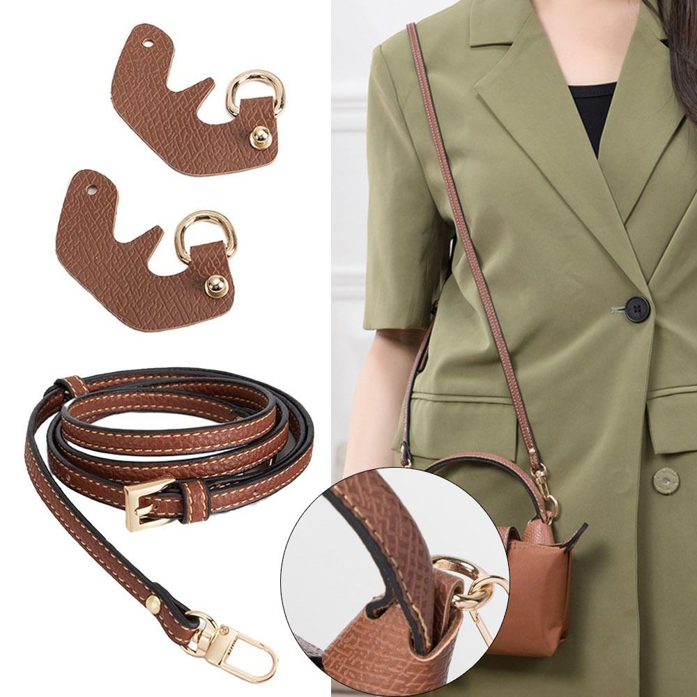 Women Replacement Conversion H - Women'S Bags Longchamp 리뷰 및 가격