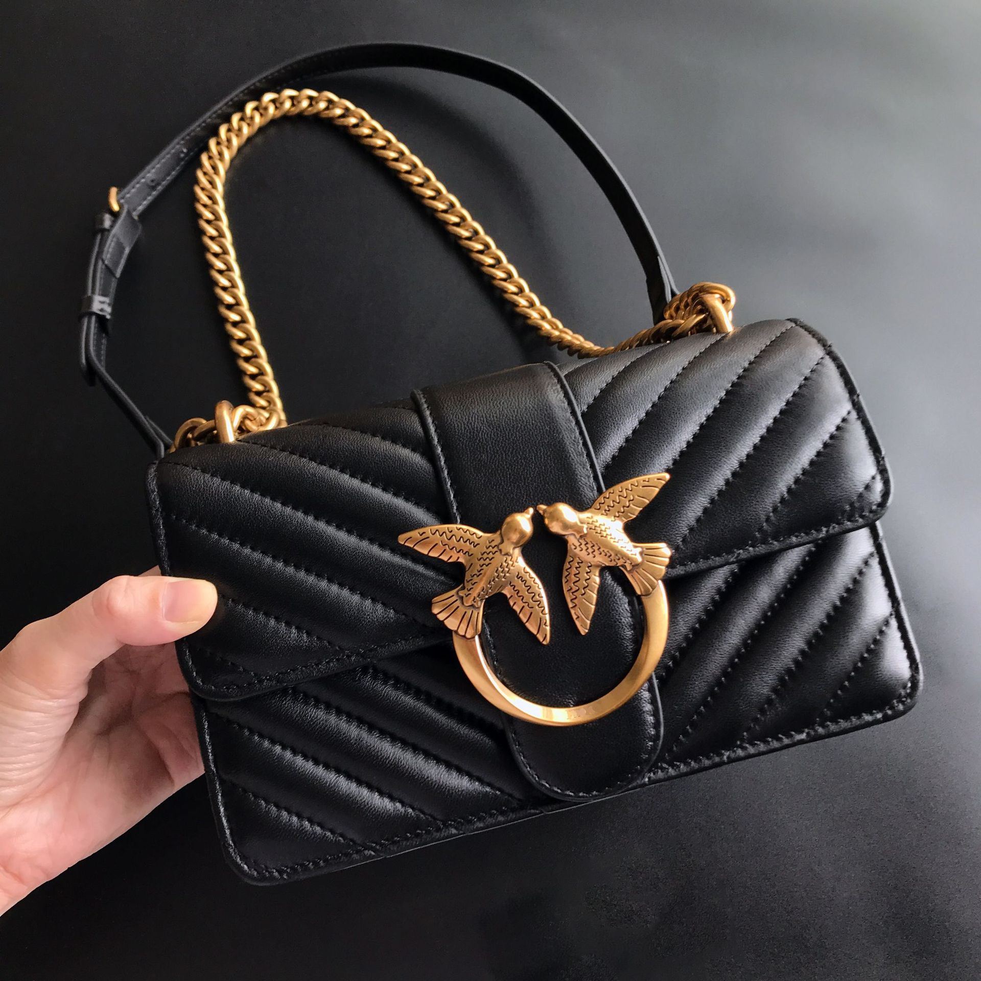 New Arrival Women's Genuine Sh - Women Bags Louis Vuitton 리뷰 및 가격