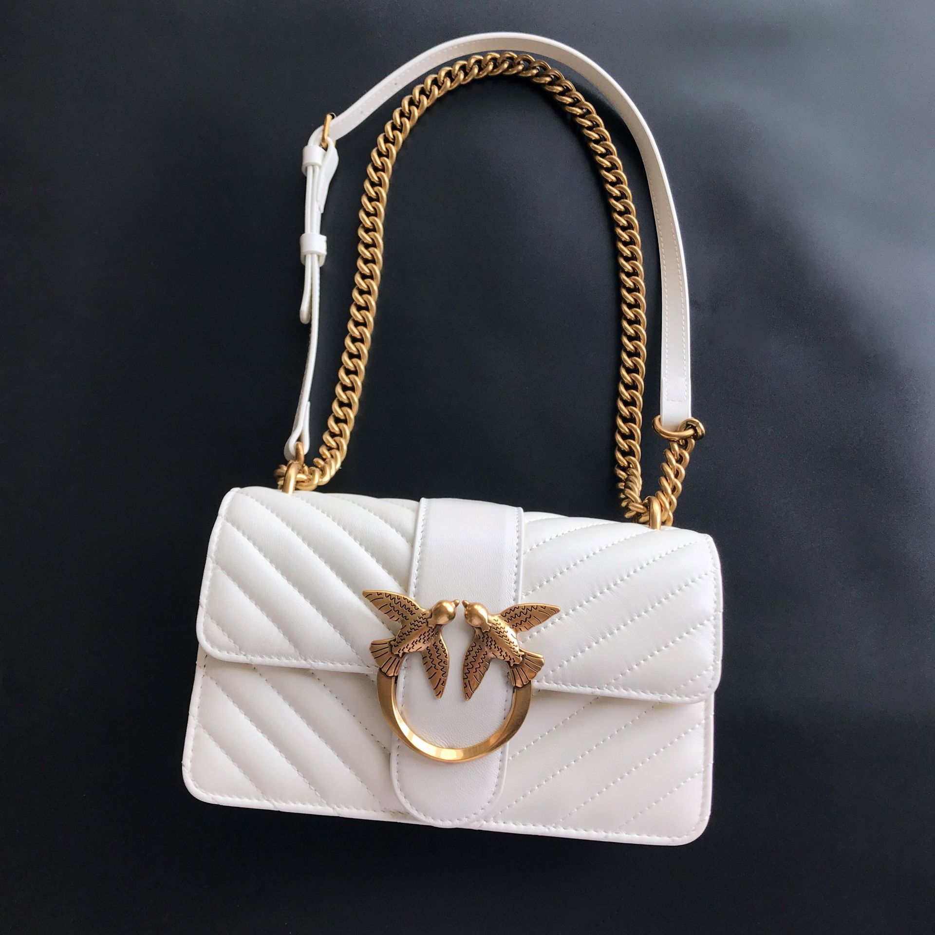 New Arrival Women's Genuine Sh - Women Bags Louis Vuitton 리뷰 및 가격