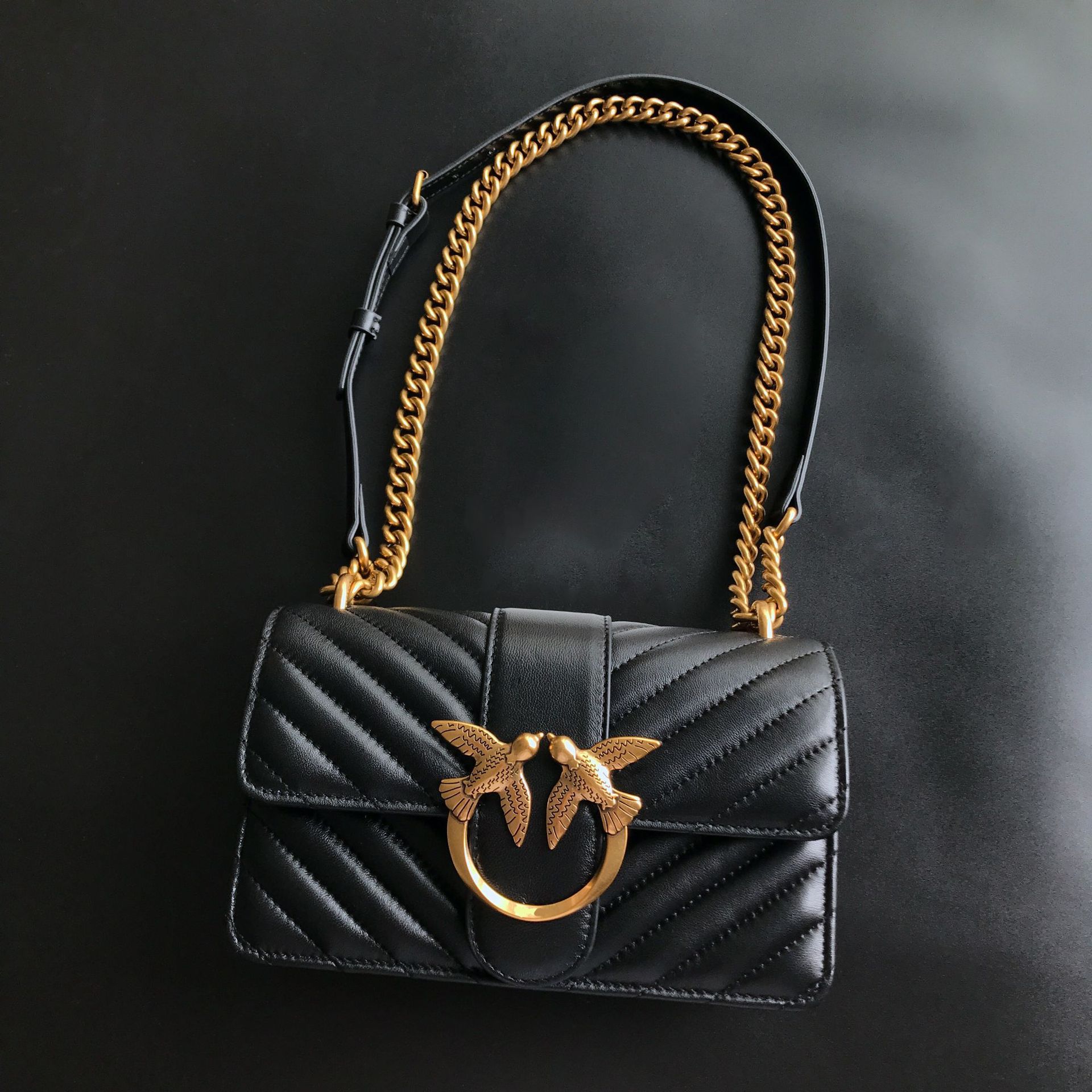 New Arrival Women's Genuine Sh - Women Bags Louis Vuitton 리뷰 및 가격
