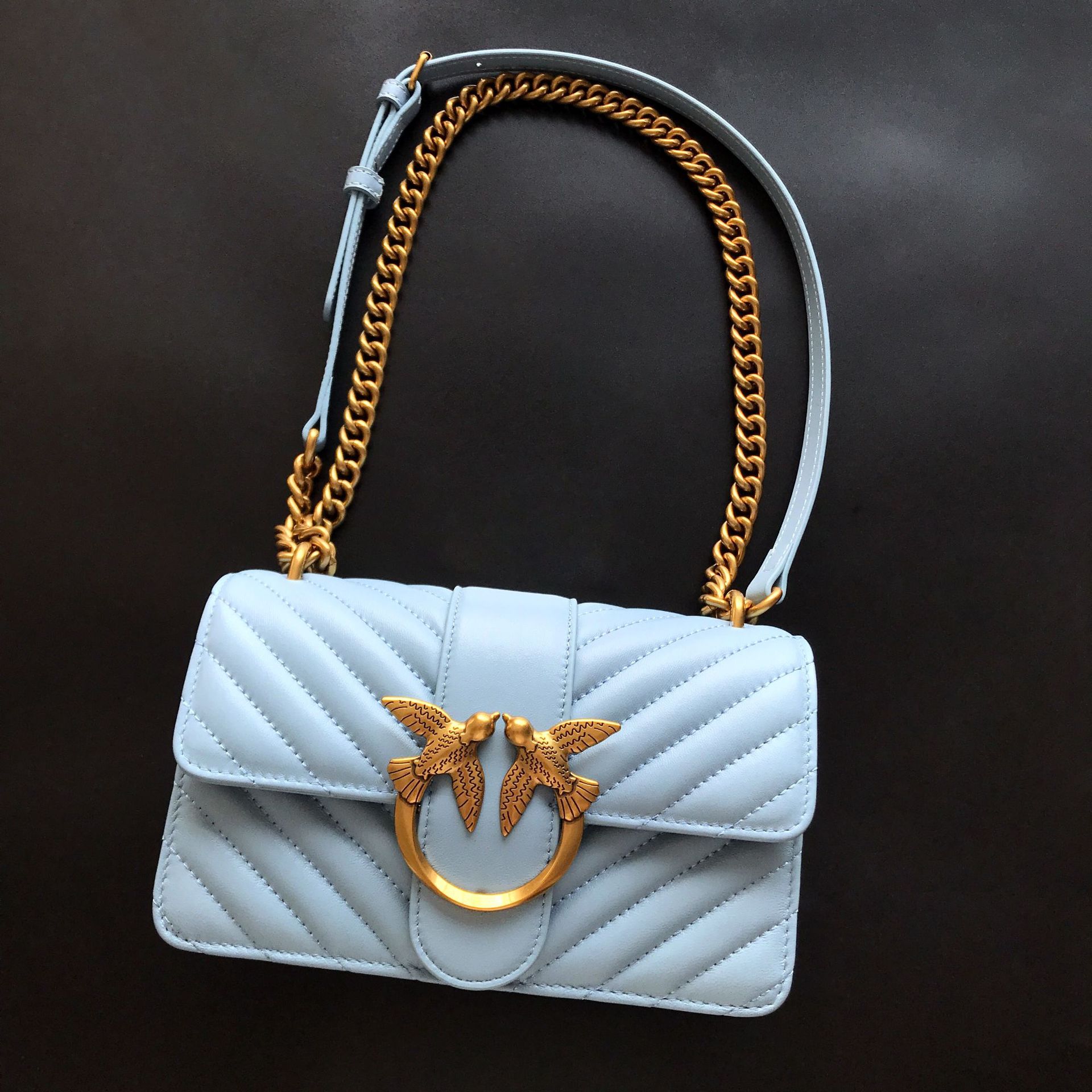 New Arrival Women's Genuine Sh - Women Bags Louis Vuitton 리뷰 및 가격