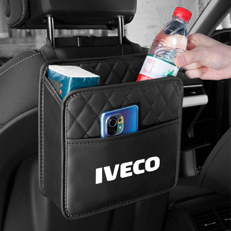 Car Pocket Trunk Bag Organizer - Women Bags Louis Vuitton 리뷰 및 가격