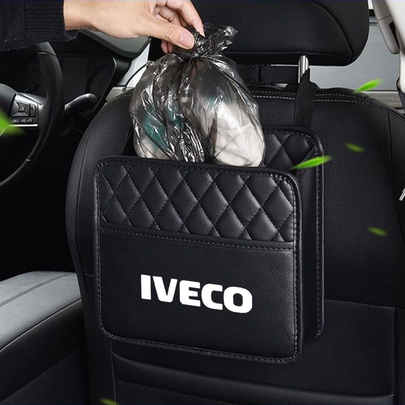 Car Pocket Trunk Bag Organizer - Women Bags Louis Vuitton 리뷰 및 가격