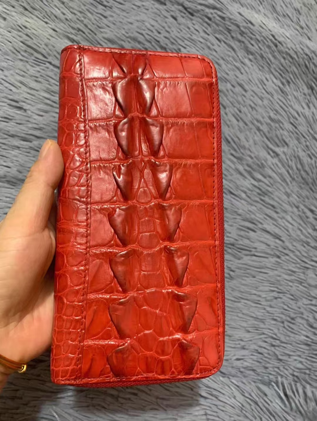 2026 New Crocodile Leather Lad - Women Bags Lv 리뷰 및 가격