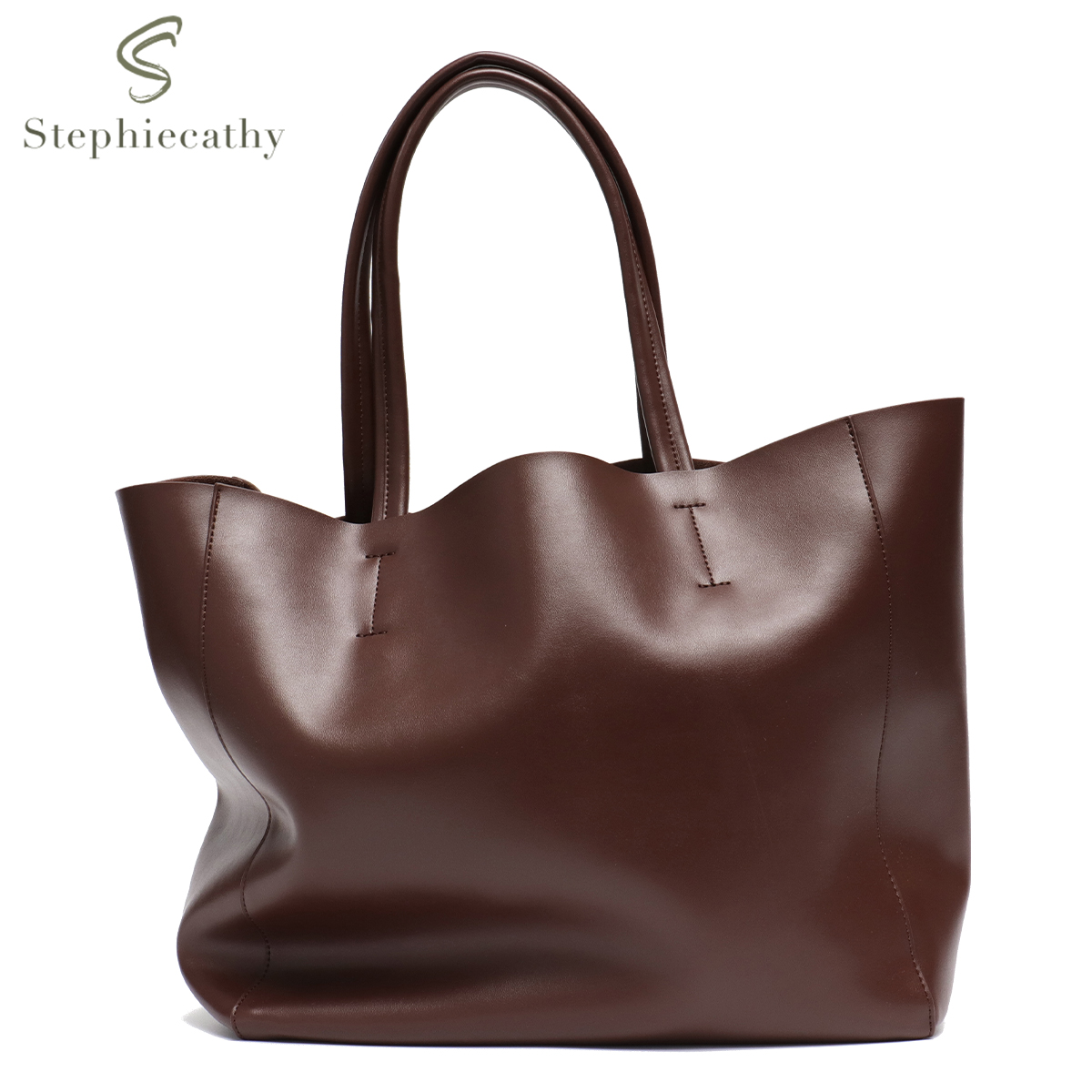Large Capacity Tote Handbag fo - Women'S Work Bags Designer 리뷰 및 가격